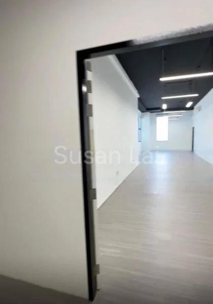 Office for Rent in  Woodlands 11 - Image 17